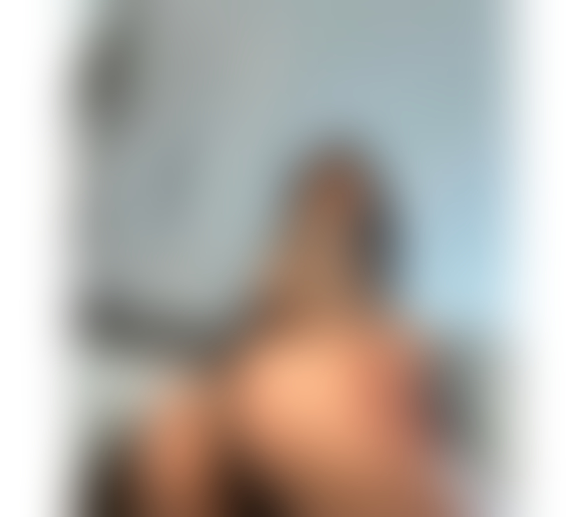 Escorts Anfield Liverpool - Photos for NEW HOT BRAZILIAN 💦 ALL NATURAL 🇧🇷 24hr ONLINE